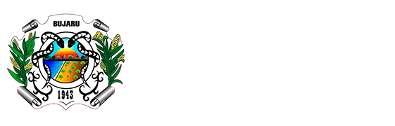 Prefeitura Municipal de Bujaru | Gestão 2021-2024