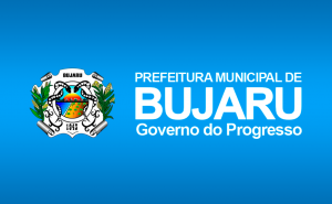 EDITAL DE FOMENTO N° 003/2025 – EDITAL DE FOMENTO CULTURAL INDEPENDÊNCIA DO BRASIL”, PARA BANDAS MARCIAIS, FANFARRAS E MUSICIAS COM RECURSOS DO FUNDO MUNICIPAL DE BUJARU/PA