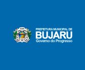 PROCESSO SELETIVO PARA O EXERCÍCIO DAS FUNÇÕES GRATIFICADAS DE DIRETOR(A) E VICE-DIRETOR(A) ESCOLAR