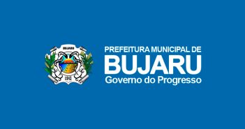 LEI ALDIR BLANC 2024