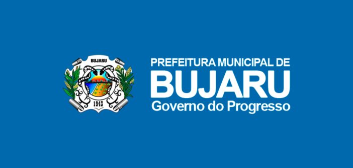 LEI ALDIR BLANC 2026